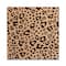 12 Pack: Siser® EasyPSV® EasyPatterns® Vinyl, Wild Leopard